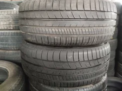 Goodyear EfficientGrip RVF02. ������, 2022 ���, �/�, ����� �� 5 % ����