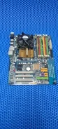 LGA775 ����