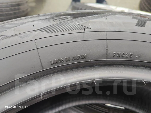 Toyo Proxes Comfort IIs. ������, 2022 ���, �/�, ����� �� 5 % ����