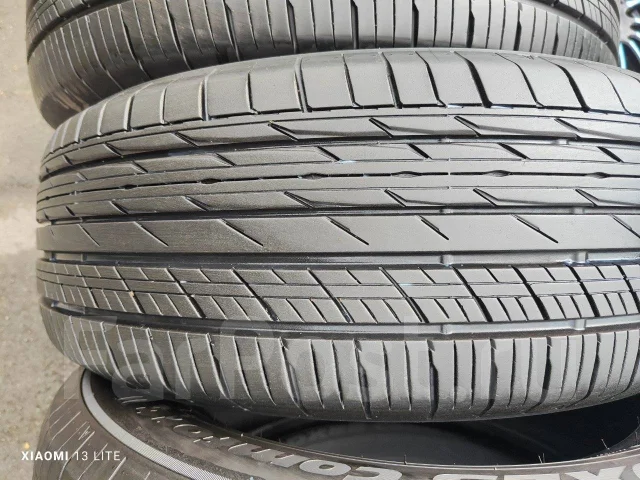 Toyo Proxes Comfort IIs. ������, 2022 ���, �/�, ����� �� 5 % ����