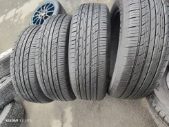 Toyo Proxes Comfort IIs. ������, 2022 ���, �/�, ����� �� 5 % ����
