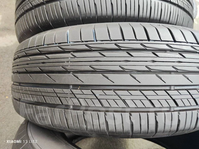 Toyo Proxes Comfort IIs. ������, 2022 ���, �/�, ����� �� 5 % ����