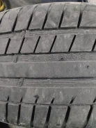 Kormoran Road Performance. ������, 2017 ���, �/�, ����� 10 % ����