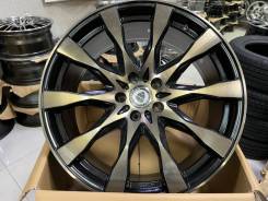 Work Schwert. 8.5x20", 5x114.3, ET36, �� 73,1���. ����