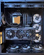 GeForce RTX 3080 ����