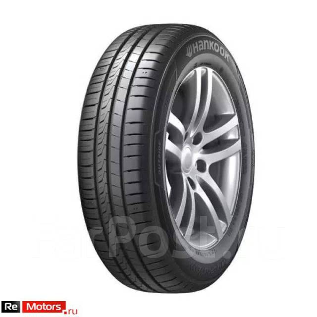 Hankook k435 185 65 r14