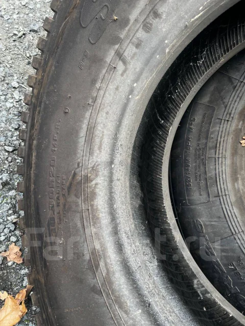 Dunlop Dectes SP020A. �����������, 2018 ���, ����� ����