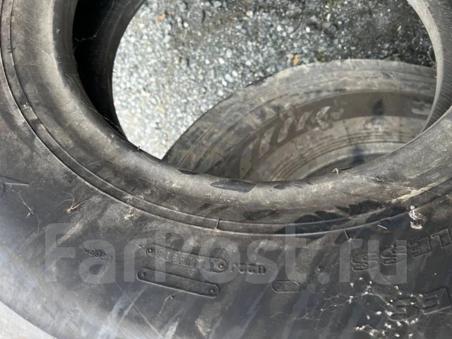 Dunlop Dectes SP020A. �����������, 2018 ���, ����� ����