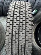 Dunlop Dectes SP020A. �����������, 2018 ���, ����� ����