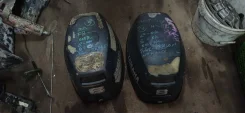������� ��������� ������. ����