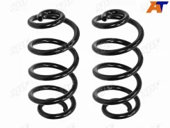 ������� SAT ST-59031, ������ ST59031 ����