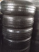 Toyo Proxes R39. ������, 2014 ���, �/�, ����� �� 5 % ����