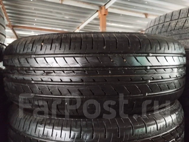 Toyo Proxes R39. ������, 2014 ���, �/�, ����� �� 5 % ����