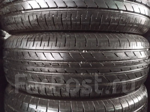Toyo Proxes R39. ������, 2014 ���, �/�, ����� �� 5 % ����