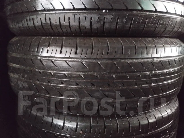Toyo Proxes R39. ������, 2014 ���, �/�, ����� �� 5 % ����