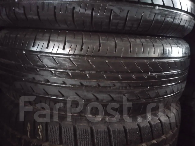 Toyo Proxes R39. ������, 2014 ���, �/�, ����� �� 5 % ����