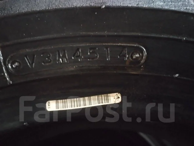 Toyo Proxes R39. ������, 2014 ���, �/�, ����� �� 5 % ����