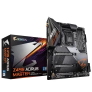 Z490 ����