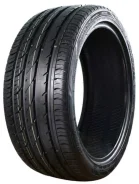 Comforser CF700. ������, 2025 ���, �����. ��� ����� �� ���������� ����