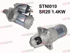 ������� Standart STNI010 (���) ����