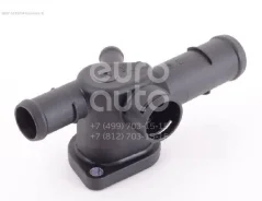 ������ � ������. ������� VAG 06A121132R 06A121132R ����