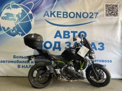 Kawasaki Z 650. 650����. ��., ��������, ���������, ��� ������� ����