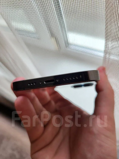 Apple iPhone 13 Pro. �/�, 256 ��, ������, 3G, 4G LTE, 5G, ����������, NFC ����