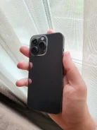 Apple iPhone 13 Pro. �/�, 256 ��, ������, 3G, 4G LTE, 5G, ����������, NFC ����