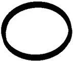 ���������, �������� ��������� Elring 895440 895440 ����