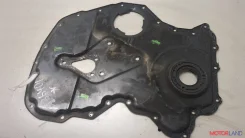 �������� ��������� Ford Transit 2000-2006 8957266 1738863 ����