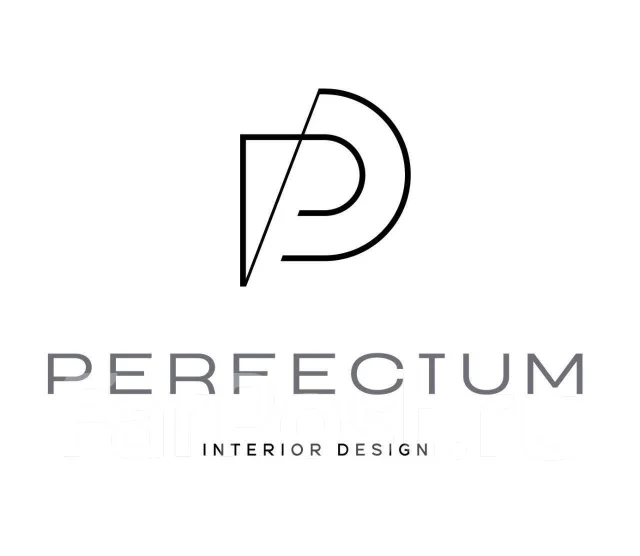 Архитектор интерьеров, работа в ИП Битюкова Ю.Е. во Владивостоке — вакансии на ФарПосте