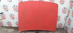 ����� Toyota Sprinter AE91 5330112580 ����