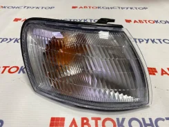 ������� ������ Toyota Caldina 1995 ST191 3S-FE 8151020660 ����