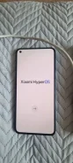 Xiaomi 11 Lite 5G NE. �/�, 128 ��, �����, 5G, Dual-SIM, ����������, NFC ����