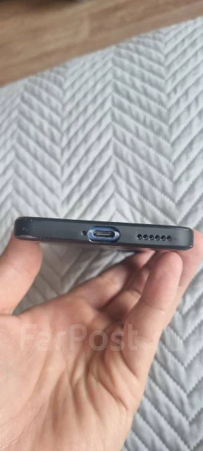 Xiaomi 11 Lite 5G NE. �/�, 128 ��, �����, 5G, Dual-SIM, ����������, NFC ����