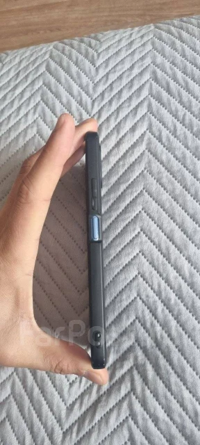 Xiaomi 11 Lite 5G NE. �/�, 128 ��, �����, 5G, Dual-SIM, ����������, NFC ����