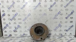 ������� �������� BMW 5-����� E39 1995-2003 31221093427 31221093427 ����