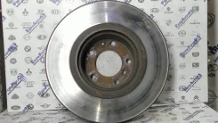 ���� ��������� �������� BMW 5-����� E39 1995-2003 34116757747 34116757747 ����