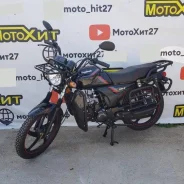 Regulmoto Alpha RM-2. 110����. ��., ��������, ��� ���, ��� ������� ����