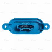    Luzar LFR0322 LFR0322 