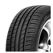 Goodride SA-37. ,  