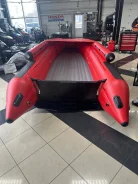 Solar 500. 2024 ���, ����� 5��., ��������� ��� ���������, 115��.�. ����
