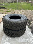 Joyroad MT200. ����� mt, 2024 ���, ����� ����