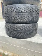 Kumho Touring. ������, 2018 ���, �/�, ����� 25 % ����