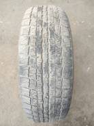 Kustone Safy M06. , 2018 , /,  20 % 