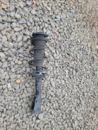 ������ Toyota Probox NCP51 1NZ-FE, �������� (�� �� ��) 4851059615 ����