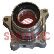 ����������� �������� ������ Segmatic ���. SGWH30204379 SGWH30204379 ����
