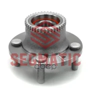 ������� ������ Segmatic ���. SGWH30204290 SGWH30204290 ����
