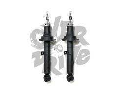 ���� �������� ������������� 341422 GX110, JZX110 JETT V31-009 ����� V31-009 ����