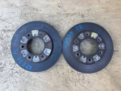 ����� ��������� �������� ����������� ���� Mitsubishi Pajero 3 MR407116 ����